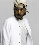 Obia le Chef profile