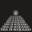 Antologia Albumcover