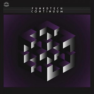 Funkdtech