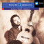 Manuel Barrueco Plays De Falla, Ponce & Rodrigo cover