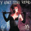 Y Kant Tori Read cover
