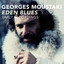 Eden Blues (Early Recordings) cover
