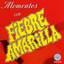 Momentos Con Albumcover