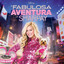 A Fabulosa Aventura De Sharpay cover