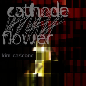 CathodeFlower cover
