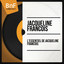 L'Essentiel de Jacqueline François (Mono Version) cover