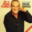 20 de Chava Flores en la Voz de Oscar Chávez Albumcover