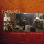 Timelines cover