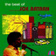 The Best... cover