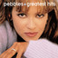 Greatest Hits: Pebbles cover