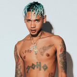 Dice Soho profile