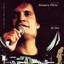 En Vivo - Amaury Pérez Albumcover