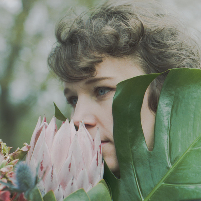 Iiris Viljanen photo