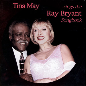 Sings The Ray Bryant Songbook album