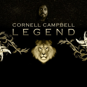 Legend Platinum Edition album