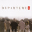 Departure cover