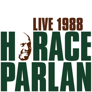Live 1988 album