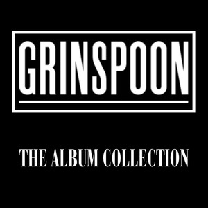 Album Collection album