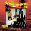 Recuerdos Albumcover