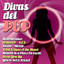 Divas del Pop Albumcover