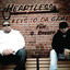 Keys to da Game Albumcover