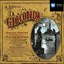 Ponchielli: La Gioconda Albumcover