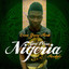 Frosh
