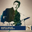 Mad About Marty cover