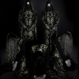 Schammasch profile