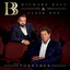Together cover