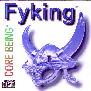 fyking