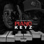 Piano Keyz cover