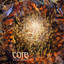 Core cover