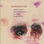 Spirals: The Berlin Concert Albumcover