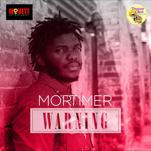 Mortimer Photo