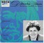 Beethoven: Sonatas For Piano Albumcover