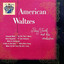 American Waltzes cover