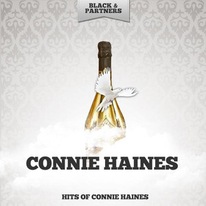 Hits of Connie Haines album