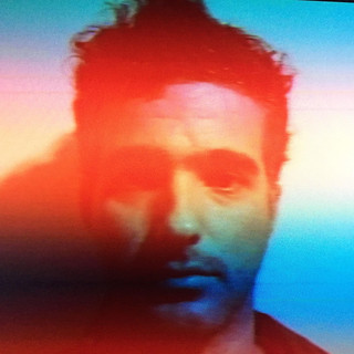 Fabio Góes Photo