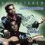 Éxitos 2 (Remastered) cover