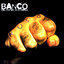 Nudo cover