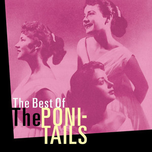 The Best Of album