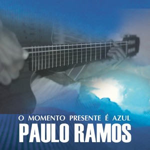 Paulo Ramos