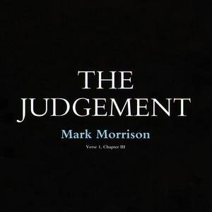 The Judgement album