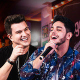 Hugo & Guilherme profile