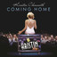 Coming Home cover