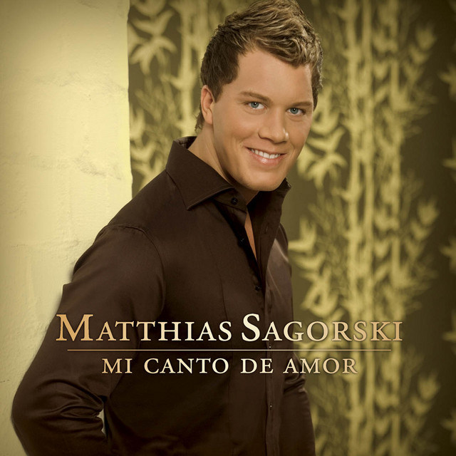 Matthias Sagorski Photo