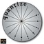 Quantize Albumcover