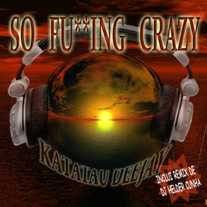 Katatau DeeJay