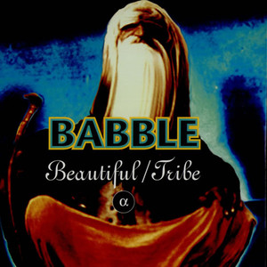 Beautiful album